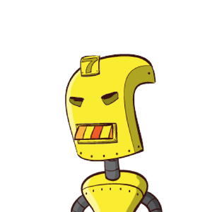 Temporibus laboriosam repudiandae reprehenderit BC Dev V2 Hannah Temporibus laboriosam repudiandae reprehenderit BC Dev V2 Hannah